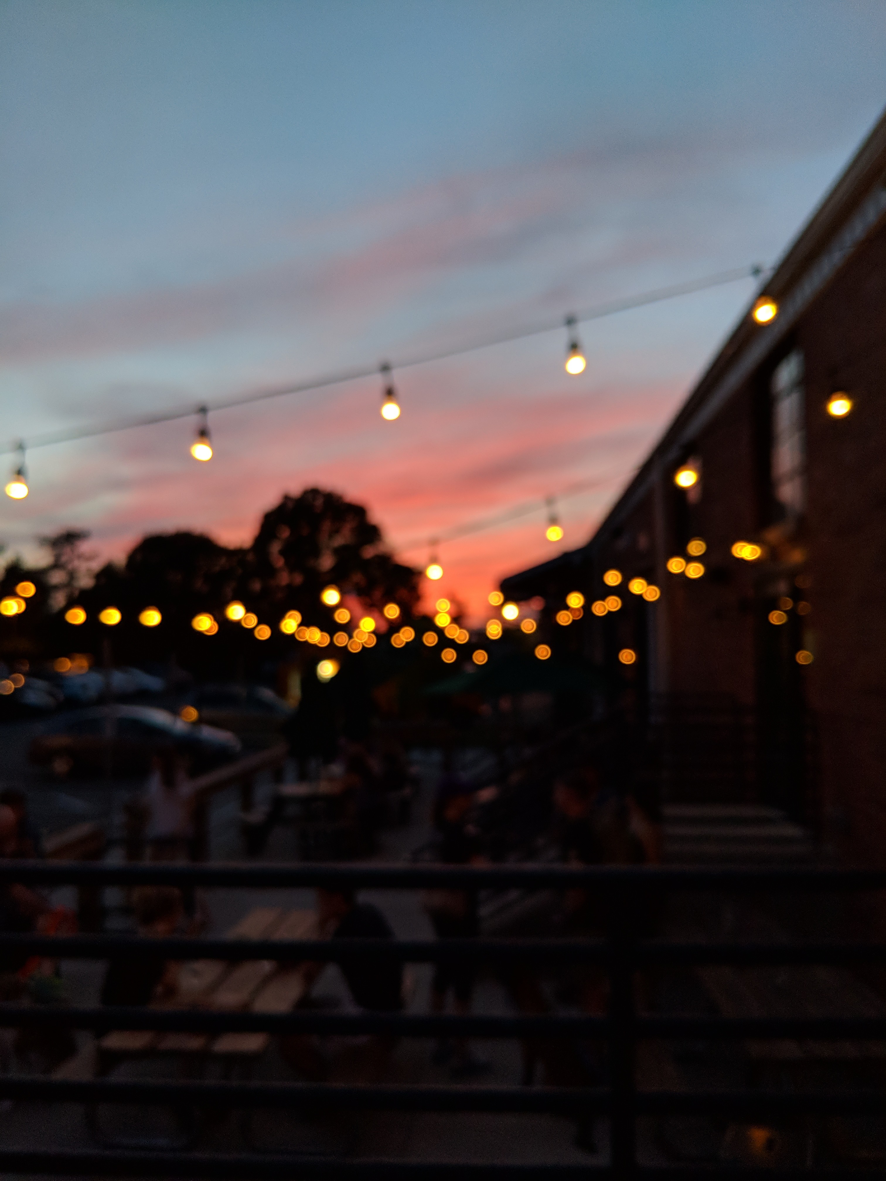 Maker:L,Date:2017-9-28,Ver:5,Lens:Kan03,Act:Kan02,E-Y