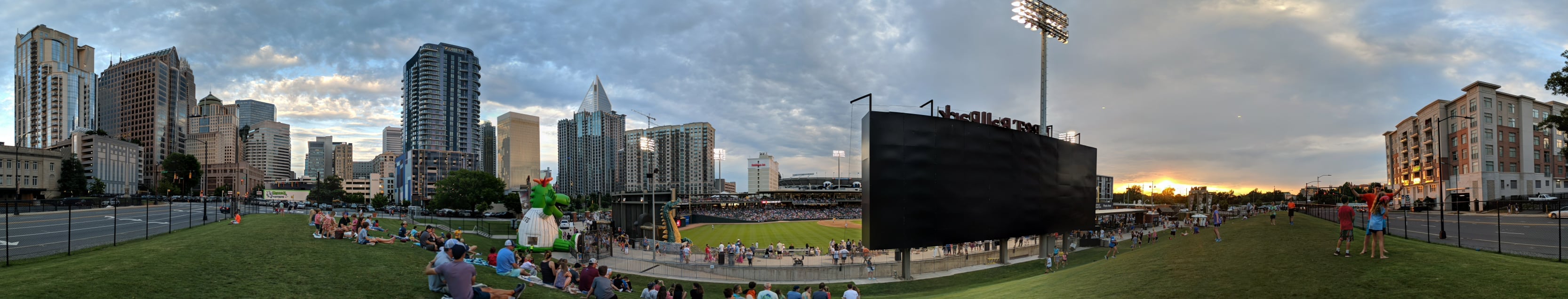 36300553_10106630358255827_3065425954244395008_n