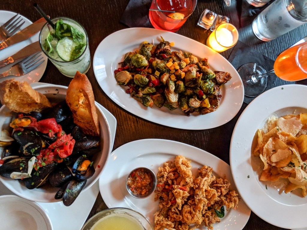 Our Royal Line-up for the Queen’s&nbsp;Feast