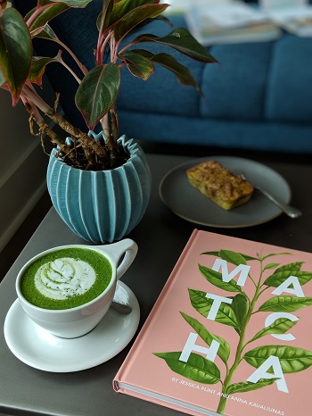 Under Current Coffee (6)