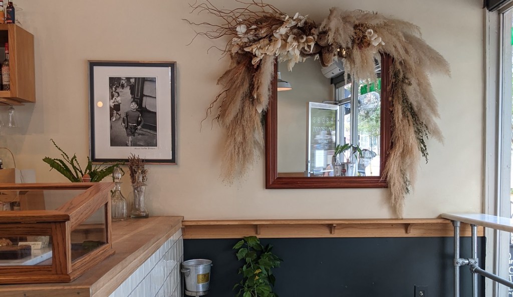 CHUCKTOWN DURING COVID