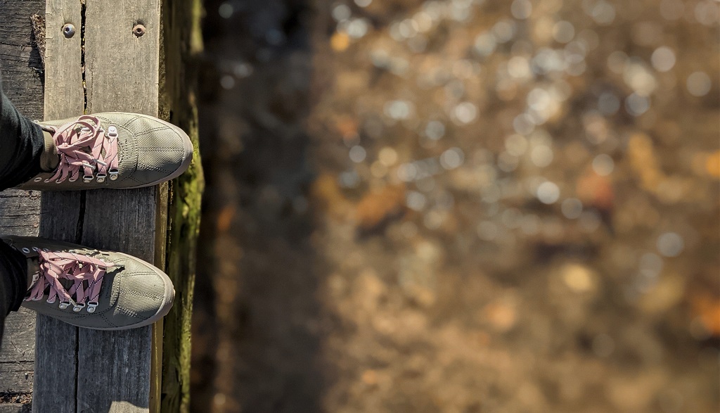 SNOW MUCH FUN IN BRYSON&nbsp;CITY!